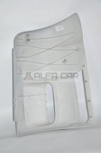 AC1386958 Угол кабины правый SC4 низкая кабина Alfa Car1